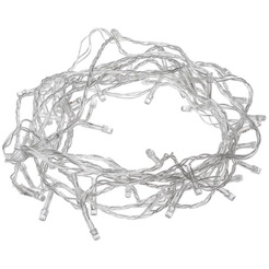 Гирлянда TDM Electric СГ100Б10 SQ0361-0039