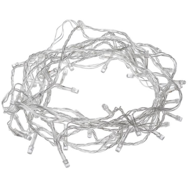 Гирлянда TDM Electric СГ100Б10 SQ0361-0039