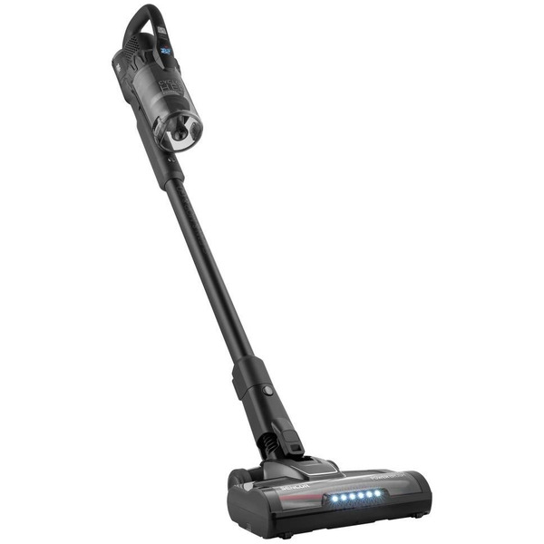 Пылесос Sencor SVC 9879 BK