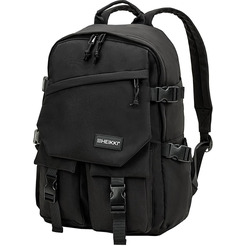 Рюкзак HEIKKI 272577