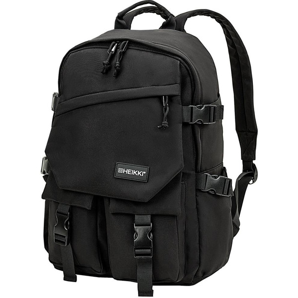 Рюкзак HEIKKI 272577
