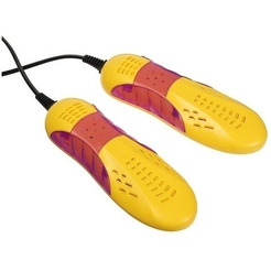 Сушилка для обуви Sakura SA-8156RY