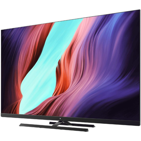 Телевизор Viomi YMD55C