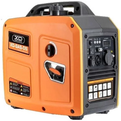 Генератор XO 2500W GAS-05
