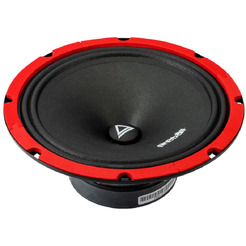 Автоакустика Aura Fireball-80