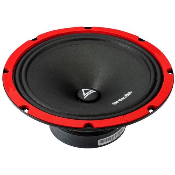 Автоакустика Aura Fireball-80