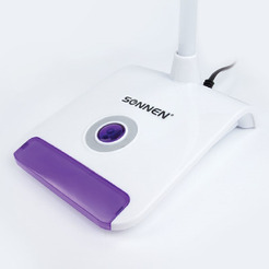 Настольная лампа Sonnen OU-147 236672