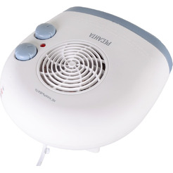 Тепловентилятор Ресанта ТВС-3 (67/2/12)