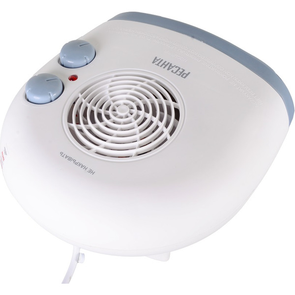 Тепловентилятор Ресанта ТВС-3 (67/2/12)