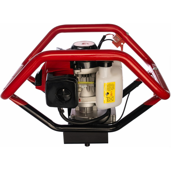 Мотобур Fubag FPB 71 38273 (без шнека)