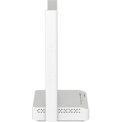 Wi-Fi роутер Netcraze Start NC-1112