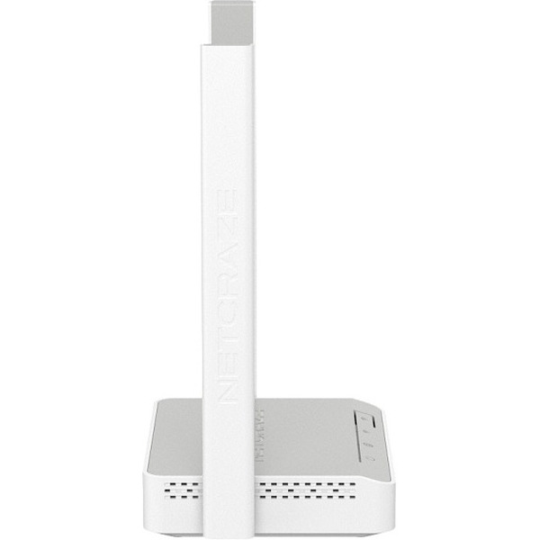 Wi-Fi роутер Netcraze Start NC-1112