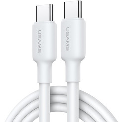 Кабель USAMS U84 US-SJ614