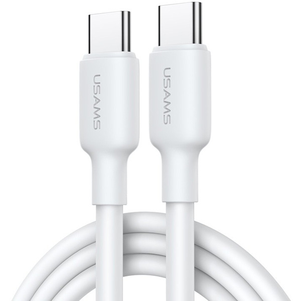 Кабель USAMS U84 US-SJ614