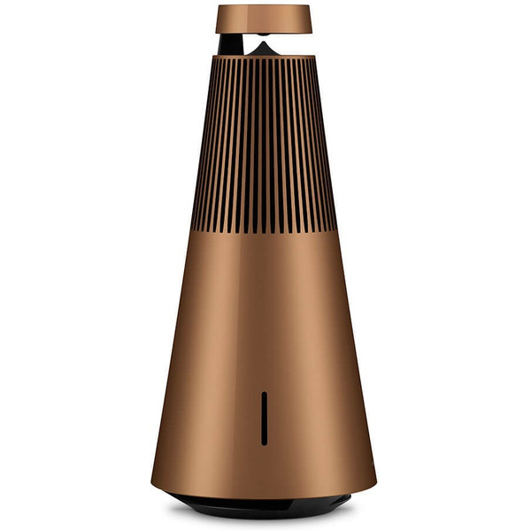 Акустика BANG & OLUFSEN Beosound 2 (1666717)