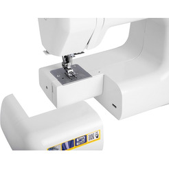 Sakura 100 Швейная машина COMFORT