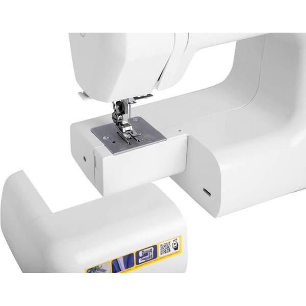 Sakura 100 Швейная машина COMFORT