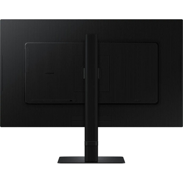 Монитор Samsung ViewFinity S8 S27D800EAIXCI