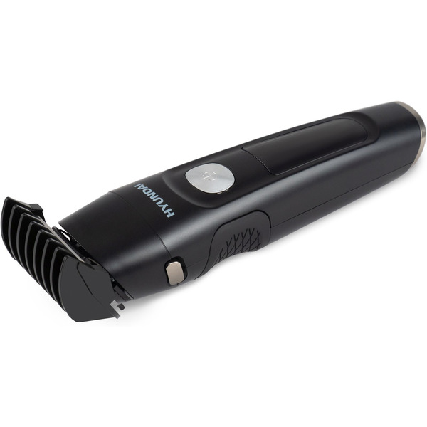 Машинка для стрижки Hyundai H-HC7120