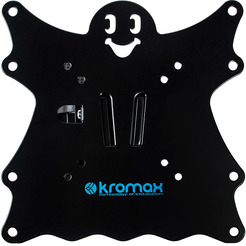 Кронштейн Kromax CASPER-202