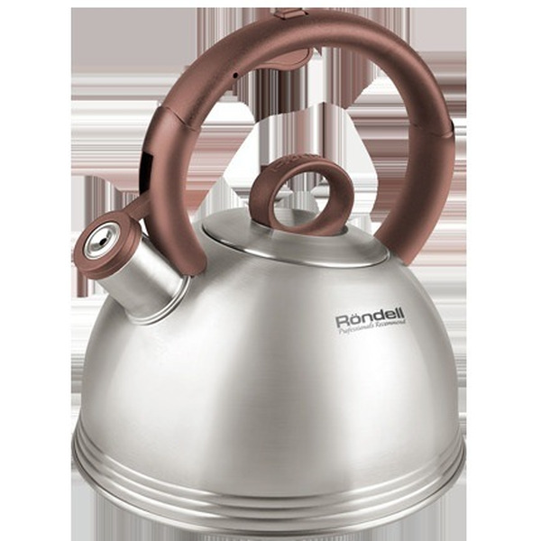 Чайник RONDELL Kortado RDS-1035