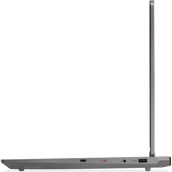 Игровой ноутбук Lenovo LOQ 15IRX10 83JE002BRK