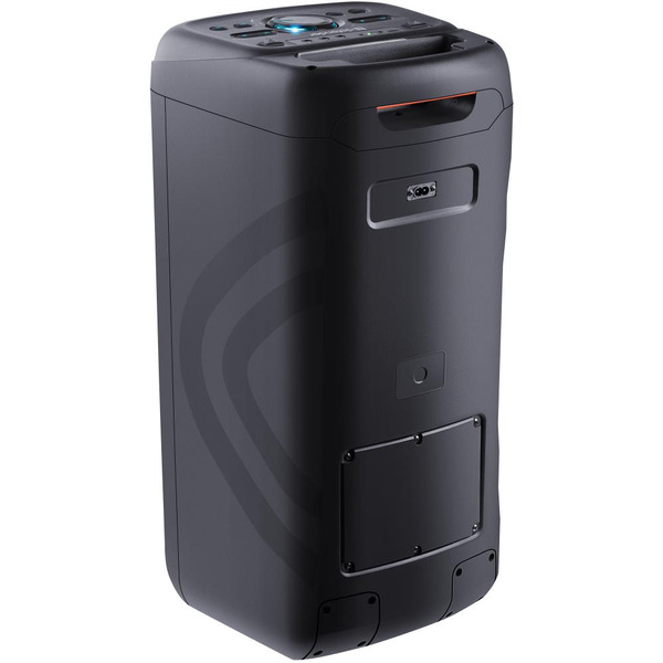 Портативная колонка Defender Boomer 100