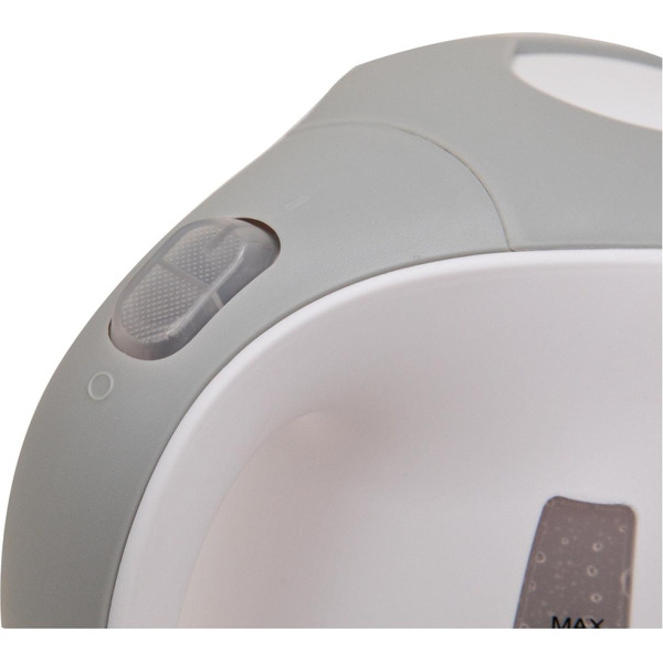 Электрочайник Making Oasis Everywhere K-3PWG