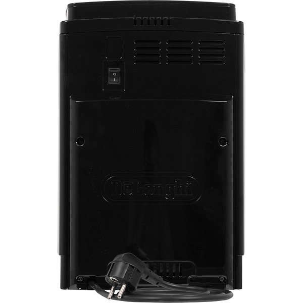 Кофемашина DeLonghi Magnifica S ECAM22.110.B