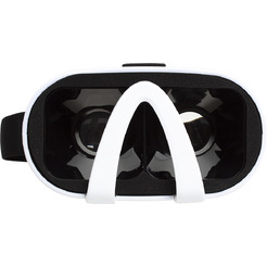 Очки виртуальной реальности ZHORYA 777-912