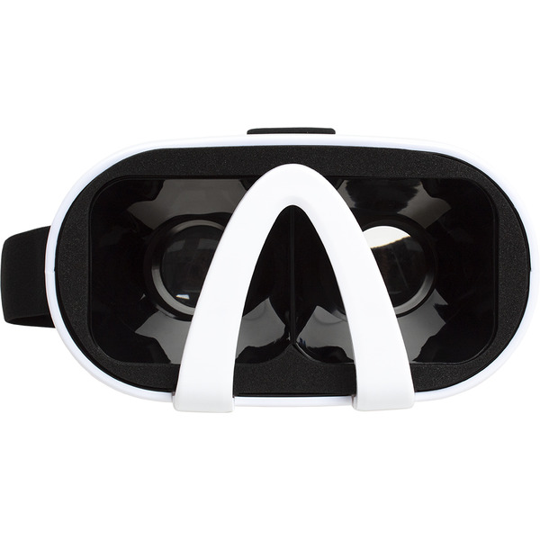 Очки виртуальной реальности ZHORYA 777-912