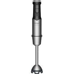 Блендер Weissgauff WHB 362 STB TitanBlade Pro