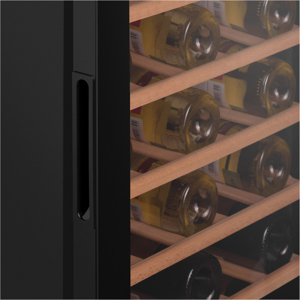 Винный шкаф MAUNFELD MFWC-201S84