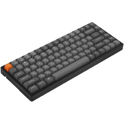 Клавиатура Keychron K2 Max K2M-J3-RU (Keychron Super Brown)
