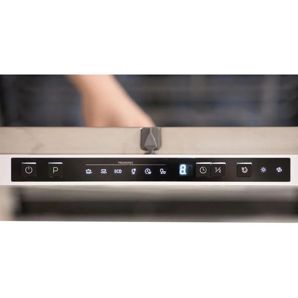 Посудомоечная машина Making Oasis Everywhere PM-14V6