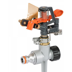 Распылитель Daewoo Power DWS 1120