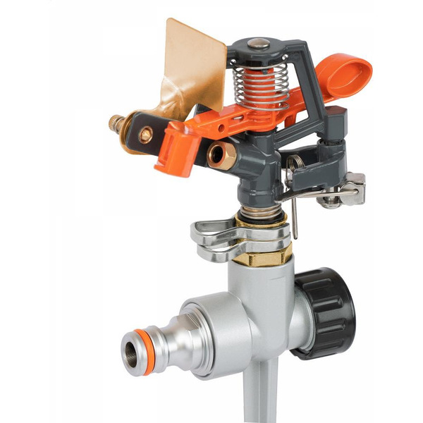 Распылитель Daewoo Power DWS 1120