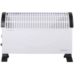 Конвектор Eurolux OK-EU-1500C 67/4/29