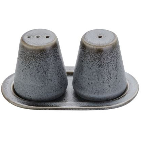 Набор для специй Corone Urbano фк1577