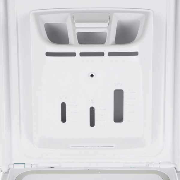 Стиральная машина WHIRLPOOL AWE6080