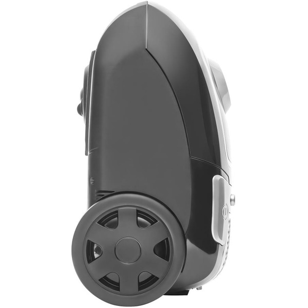 Пылесос CENTEK CT-2519