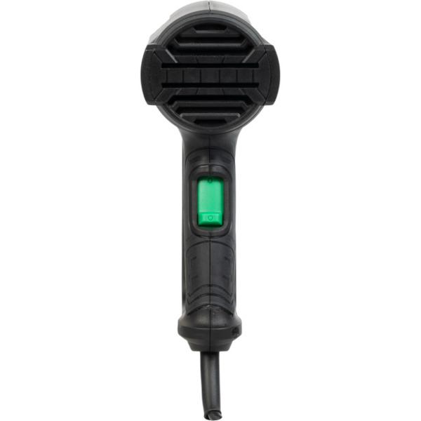 Фен строительный DWT HLPP20-600