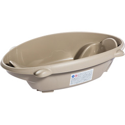 Ванночка Cam Bollicina C095-U52/U52 (группа 0/1), Бежевый