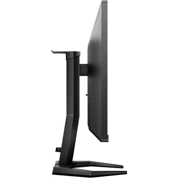 Монитор Philips Evnia Gaming 24M1N3200ZS/01