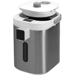 Термопот Vitek VT-TP3001