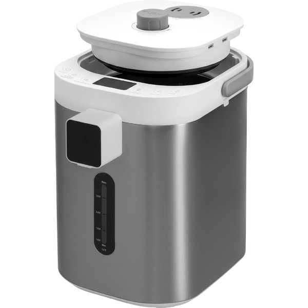 Термопот Vitek VT-TP3001