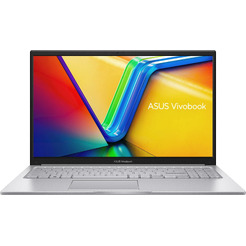 Ноутбук ASUS Vivobook 15 X1504ZA-BQ449