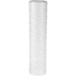 Картридж Гейзер PPY 10 10SL