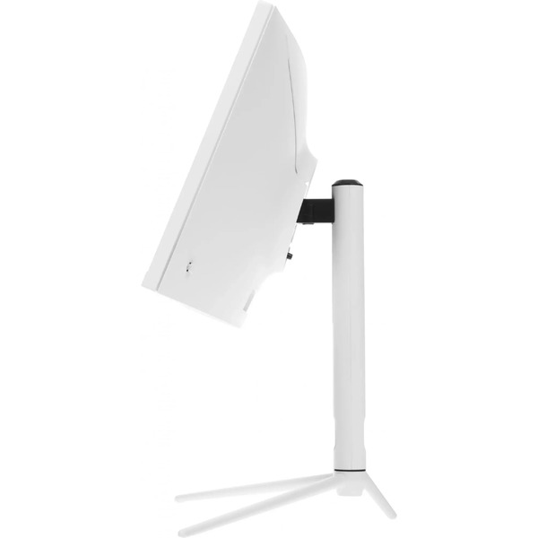 Игровой монитор Dahua DHI-LM30-E330CW