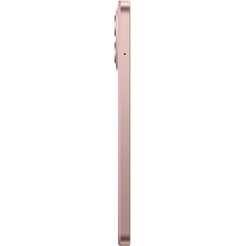 Смартфон Tecno Pova 7 5G 8GB/128GB Stardust Pink